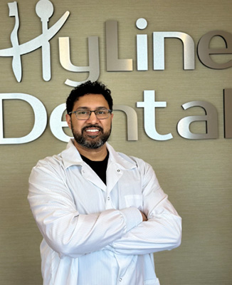Dental Smiles of Bolingbrook | Veneers, Oral Exams and Dentures